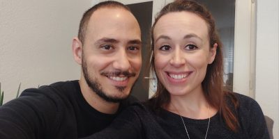 WhatsApp Image 2024-12-20 à 15.32.52_9e87635f